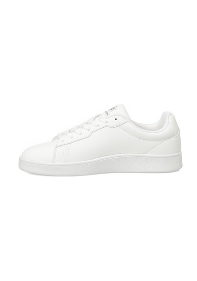 Lumberjack Patara Wmn Beyaz Kadın Sneaker