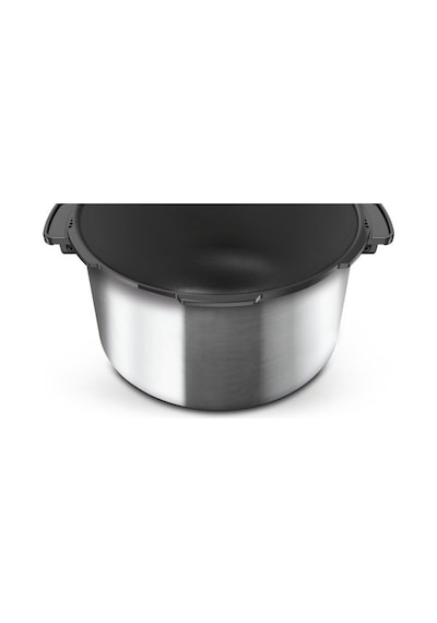 Bosch MUC88B68TR Auto Cook Pro 5 L Çoklu Buharlı Pişirici