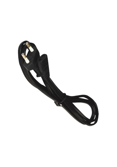 Braun Tiraş Makinesi Power Kablo 1.5 Metre Poşetli Powermaster