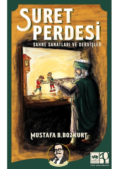 Suret Perdesi - 578552101173807801ttkteknoloji