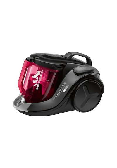 Rowenta RO6993 X-Trem Power 750 W Toz Torbasız Elektrikli Süpürge