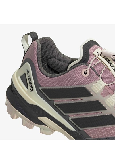 Adidas Terrex Skychaser Gtx Kadın Siyah Koşu Ayakkabısı Kj8919 2800282