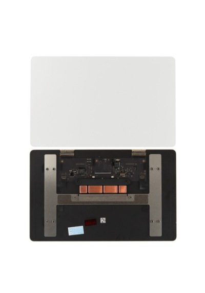 Apple Uyumlu MacBook Air A2941 Trackpad Touchpad Starlight