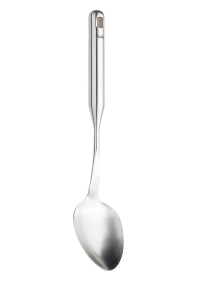 Fissler Essential Servis Kaşığı 34,5 Cm Renkli