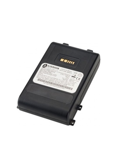 Nao V6 Uyumlu Batarya