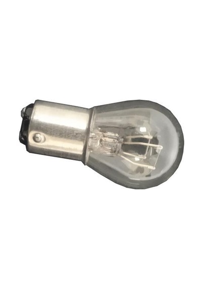 Arka Stop Ampulü 12v-1016-21/5w Çift Duy