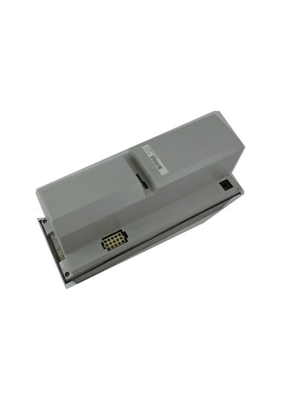3hab8101-8/08z Abb Robot Ac Servo Drıve Unıt Abb