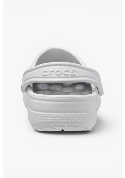 Crocs Classic Uniseks Mavi Terlik - 10001