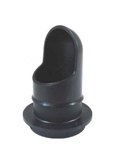 Numatic 227004 Elektrikli Süpürge Hortum Bağlayıcı