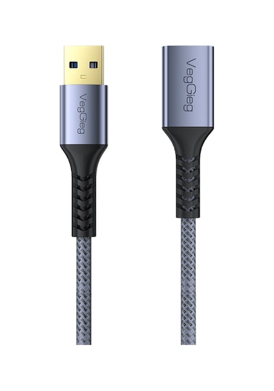 Veggieg Usb 3.0 Uzatma Kablosu 2 Metre 10588008