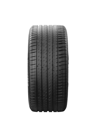 Michelin 235/45 R21 101Y Xl Pilot Sport 4 Suv Mo Yaz Lastiği 2025