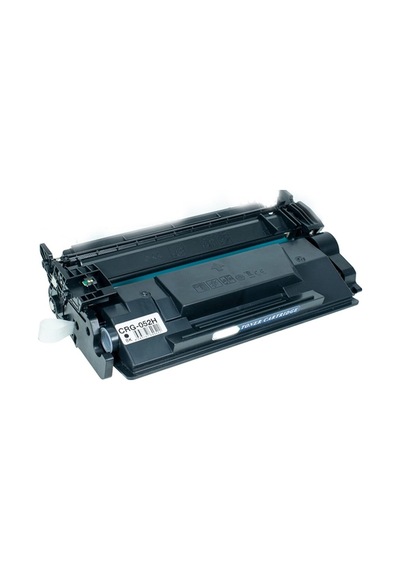 Safir Toner Canon Crg-052h İ-sensys Lbp-212dw 9.100 Syf Uyumlu Toner
