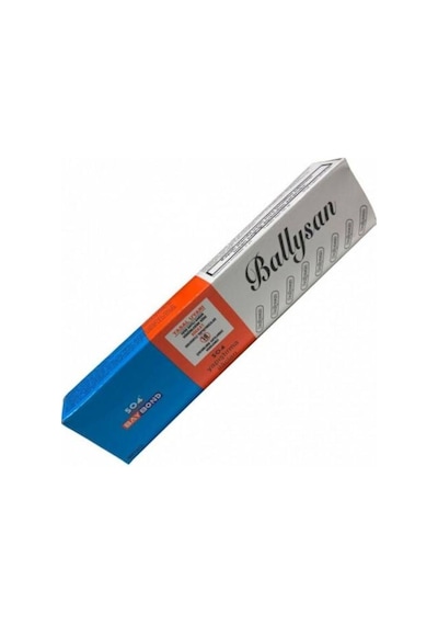 504 Baybond Ballysan Yapıştırıcı 50 Gr