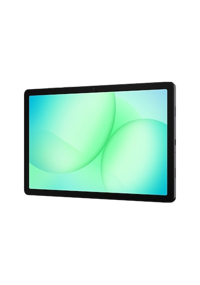 Samsung Galaxy Tab A11 Plus 6 GB 128 GB 11" Tablet