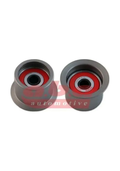 Bmw 318i E36 Triger Gergi Bilyasi 1991-1993 M40b18 Aba 25150085