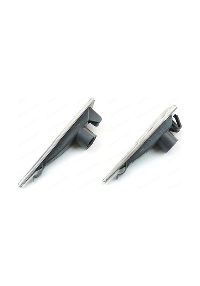 Renault Megane 2 Ön Çamurluk Sinyal Lambası 2003-2010