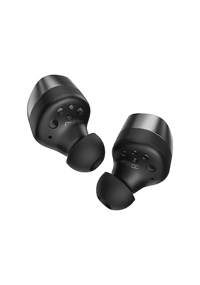 Sennheiser Momentum True Wireless 4 Bluetooth Kulak İçi Kulaklık