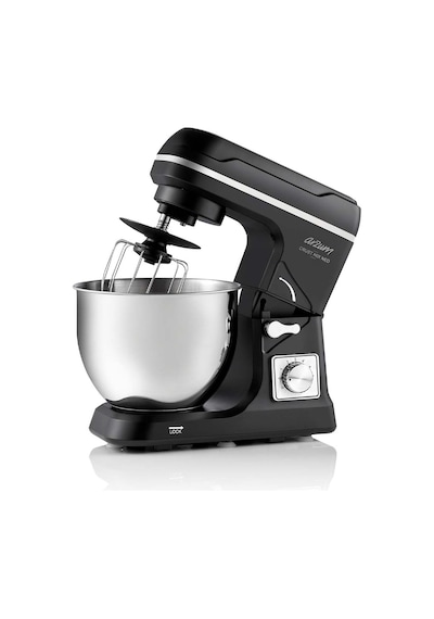 Arzum AR1143 Crust Mix Neo 1400 W Stand Mikser