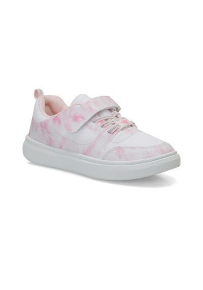Polaris Ceffe.f6fx Beyaz Kız Çocuk Sneaker 000000000102200197