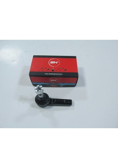 Nıssan Skystar- Pıck Up- Nd22- 03/12 Rot Başı İç Sağ/sol Aynı 4x2/4x4 Sh