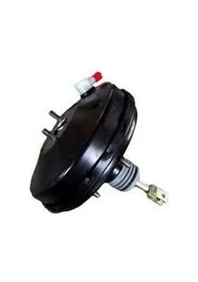 Westinghouse Servo Renault Clio 2 1998+ 1,2 1,4 1,5dci 7701207755 Neiman