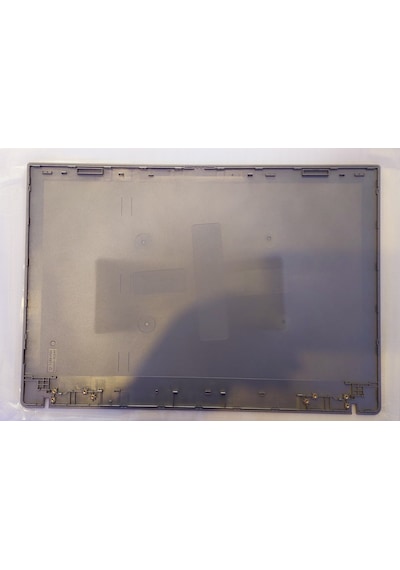 Casper Nırvana C500 C550 Lcd Cover A Cover