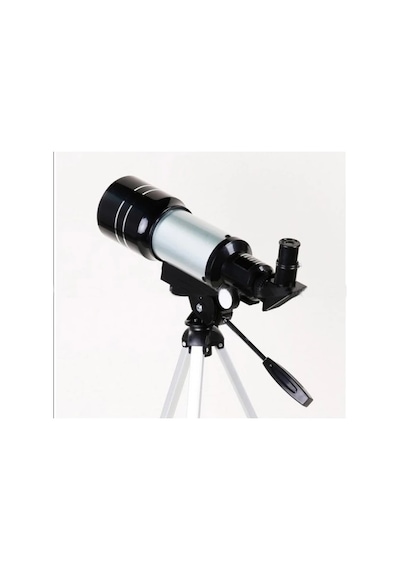 F30070m Profesyonel Yeni Uzay Teleskobu,astronomik Monoküler