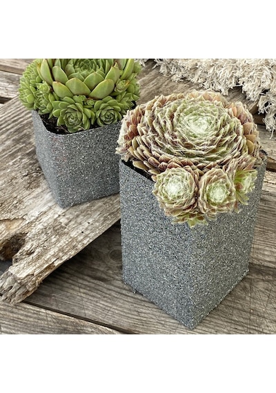 Dupli-color Granit Efekt Sprey Boya 400 Ml Açık Gri