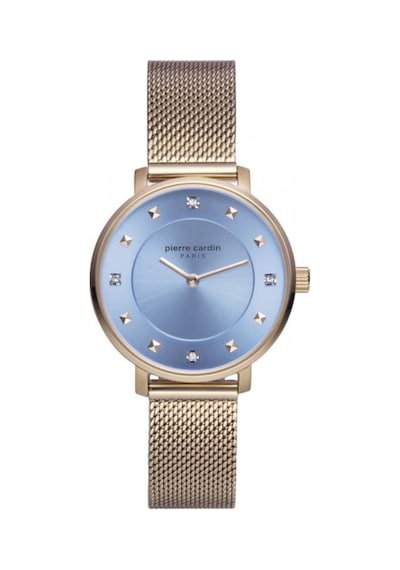 Pierre Cardin 902412F08 Kadın Kol Saati