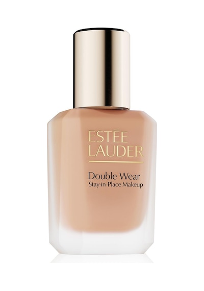 Estee Lauder Double Wear Stay-in-place Fondöten Spf10 New 3w1 3W1