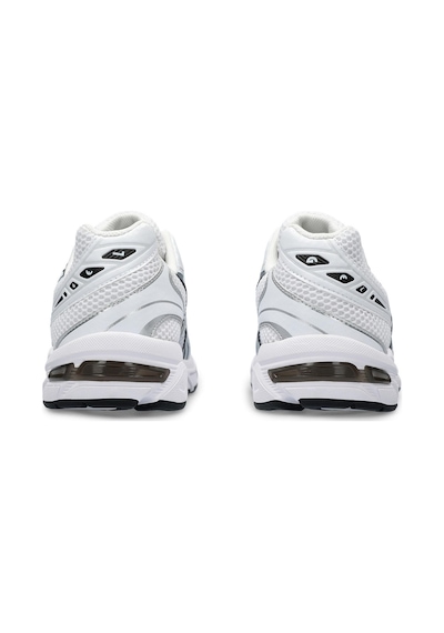 Asics GEL-1130 Beyaz Erkek Sneakers 1201B019-100 Beyaz
