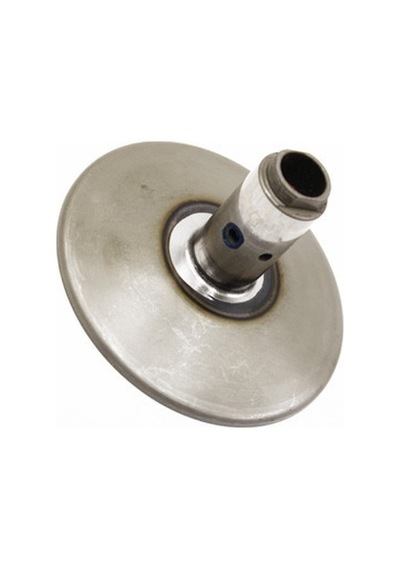 Pcx Arka Debriyaj Sabit Yanak Oem 2018-2020