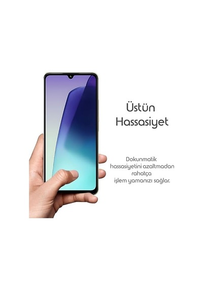 Redmi 14c İçin Ekran Koruyucu 9h Sertlikte Anti-static Temperli Cam Görüntü Kalitesini Ve Dokunmatiği Etkilemeyen Çizilme Ve Darbelere Karşı Ekranı Kaplayan Premium Redmi 14c Koruma Redmi 14c İçin Ekran Koruyucu 9h Sertlikte Anti-static Temperli Cam Görüntü Kalitesini Ve Dokunmatiği Etkilemeyen Çizilme Ve Darbelere Karşı Ekranı Kaplayan Premium Redmi 14c Koruma