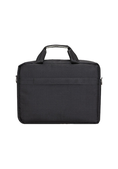 Plm Olero 13-14 inç Laptop Çantası