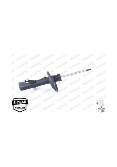 Monroe G8313-99 Ön Amortisör Sol Alfa Romeo Gıulıetta 1.4 Tb 1.6jtdm 2.0jtdm 2010-2017 Gazlı Tip 50518819-50519036-50520777-50520981