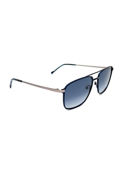 Zeıss Zs22116s 072 Unisex Güneş Gözlüğü