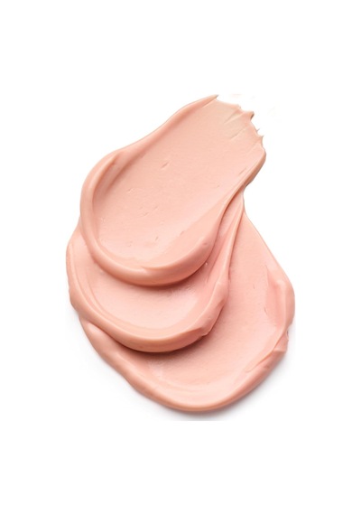 Essence Cosmetics Silky Blur Poreless Primer