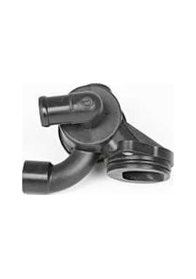 Bsg 90-126-054 Termostat Komple Amarok-crafter Cdca-ckub 2