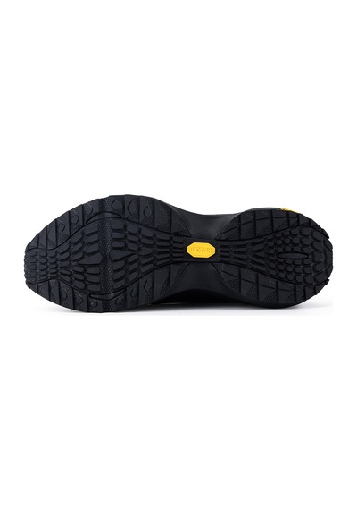 Tamer Tanca Erkek Hakiki Deri Kahverengi Sneakers & Spor Ayakkabı 1092 2222-2 Erk Ayk Y25 Khv Dr/khv Met Kahverengi Tamer Tanca Erkek Hakiki Deri Kahverengi Sneakers & Spor Ayakkabı 1092 2222-2 Erk Ayk Y25 Khv Dr/khv Met Kahverengi