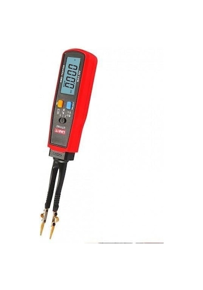 Unit Ut116c Smd Dijital Test Cihazı