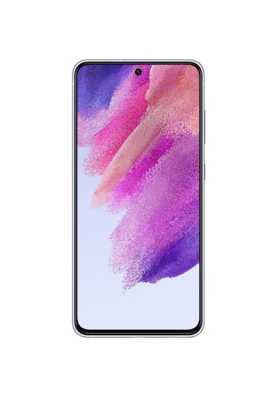 Samsung Galaxy S21 FE 5G (2. Nesil) 8 GB 128 GB (Samsung Türkiye Garantili)