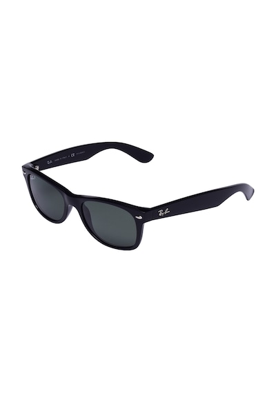 Ray-Ban Rb 2132 901/58 52*18*145 Güneş Gözlüğü