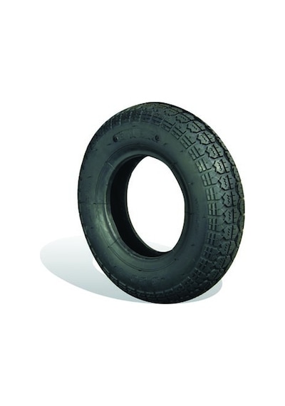 SBRH4,00*8*6PR DIŞ LASTİK EMES ÇAP:415 GENİŞLİK:100