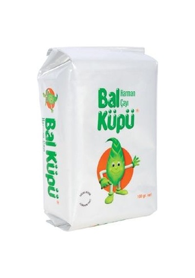 Bal Küpü Harman Siyah Dökme Çay 2 x 1 KG