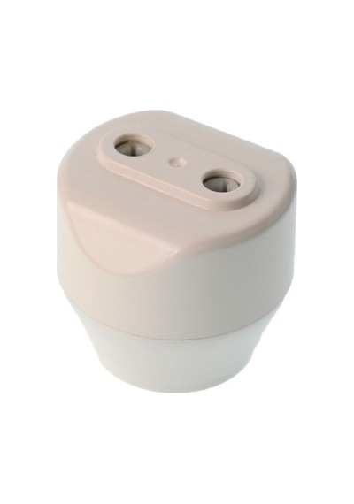 Fakir Uyumlu Motto - Versa Blender Çırpma Teli Adaptörü - Eski Tip (447434017)