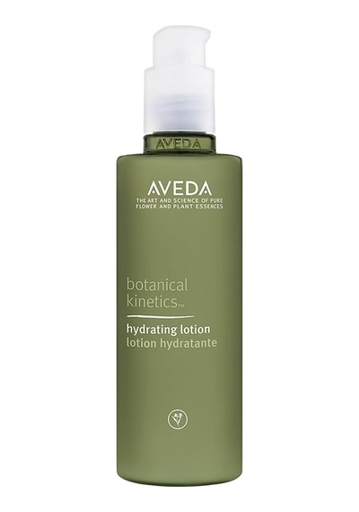 Aveda Botanical Kinetics Nemlendirici Losyon 150 Ml