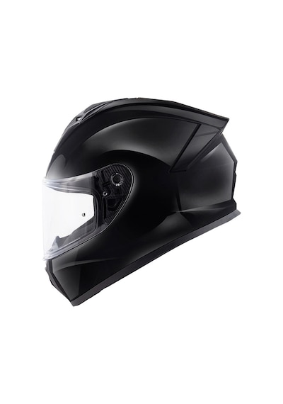 Gıvı 50.x Siyah Kask Siyah