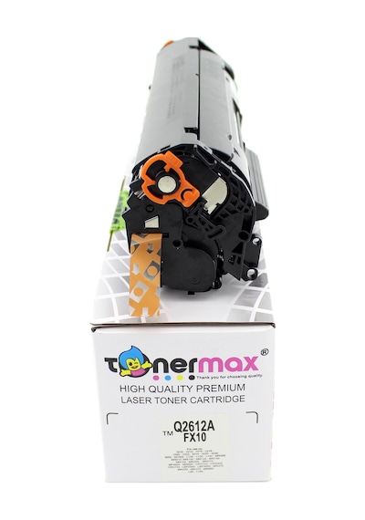 Hp Q2612A Uyumlu Toner / Hp Laserjet 3052 Uyumlu Toner