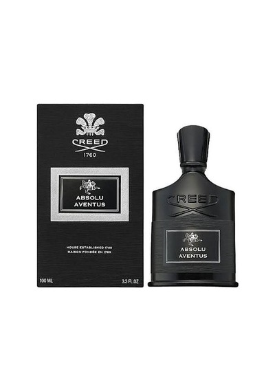 Creed Absolu Aventus Edp 100 Ml Erkek Parfüm Fresh 04644617 72532362
