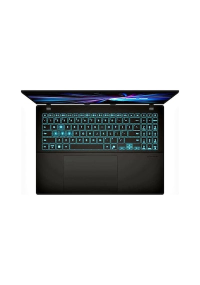 Asus VivoBook 16 V3607VU-RP276-K06 Core 5 210H 8 GB 1 TB SSD RTX4050 16" Free Dos Dizüstü Bilgisayar